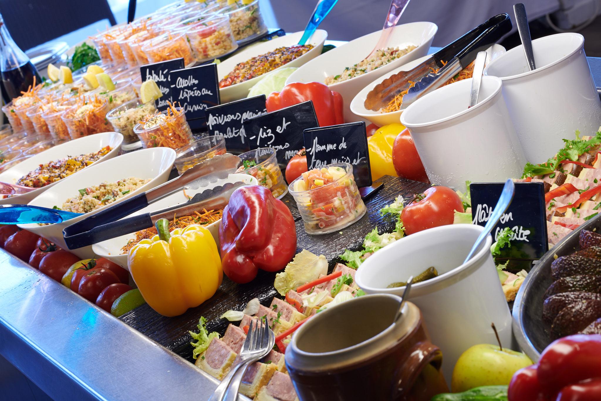 Hotel Club Le Plein Sud Bleues 3*